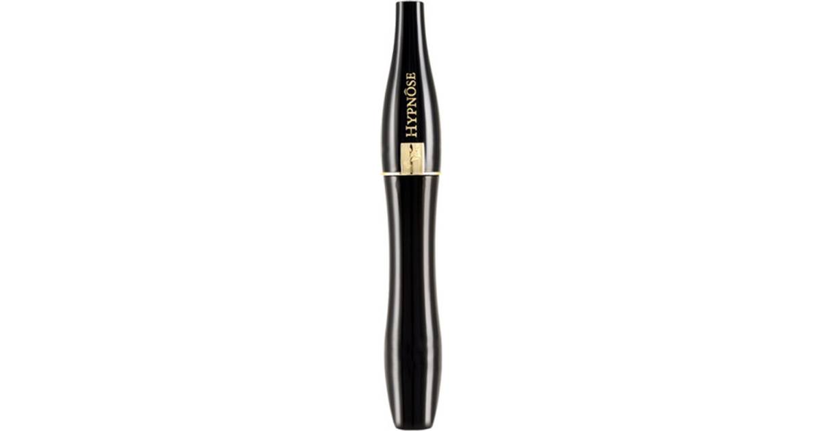 lancome hypnose mascara pris lancome hypnose mascara pris