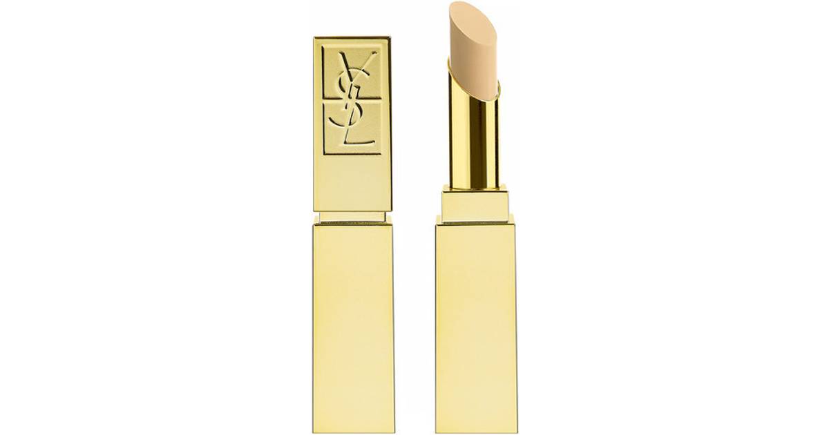 ysl concealer färg ysl concealer färg