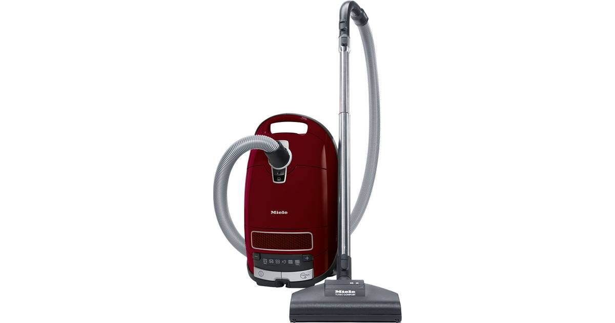 miele dammsugarpåsar återförsäljare miele dammsugarpåsar återförsäljare