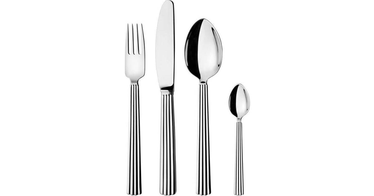georg jensen bestick georg jensen bestick