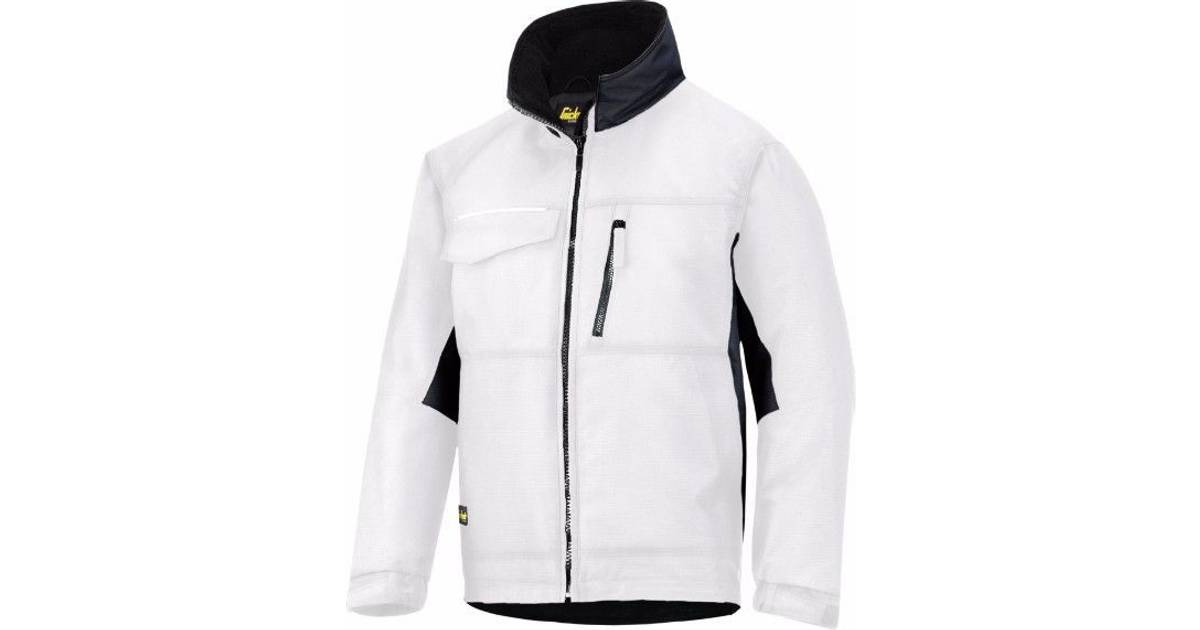 snickers workwear återförsäljare snickers workwear återförsäljare