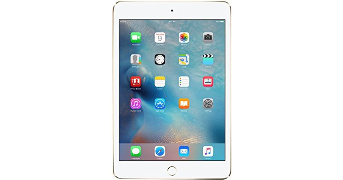 billig ipad mini billig ipad mini