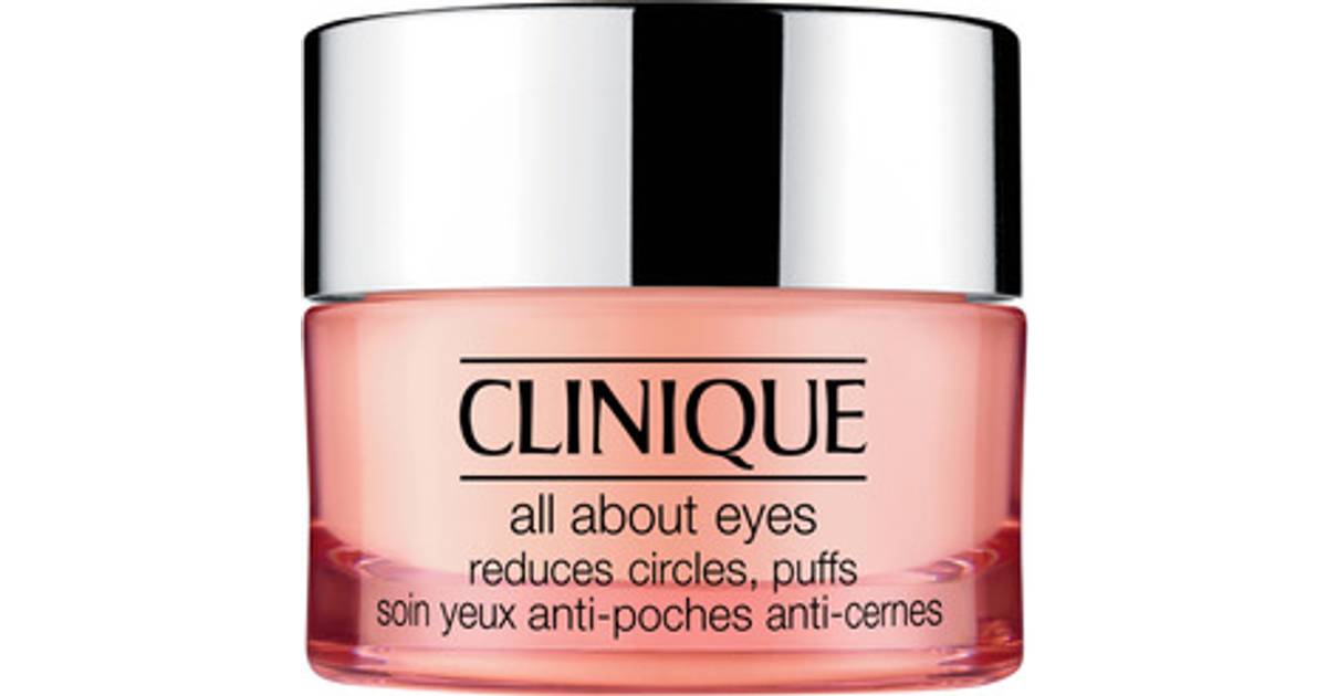clinique ögonkräm recension clinique ögonkräm recension