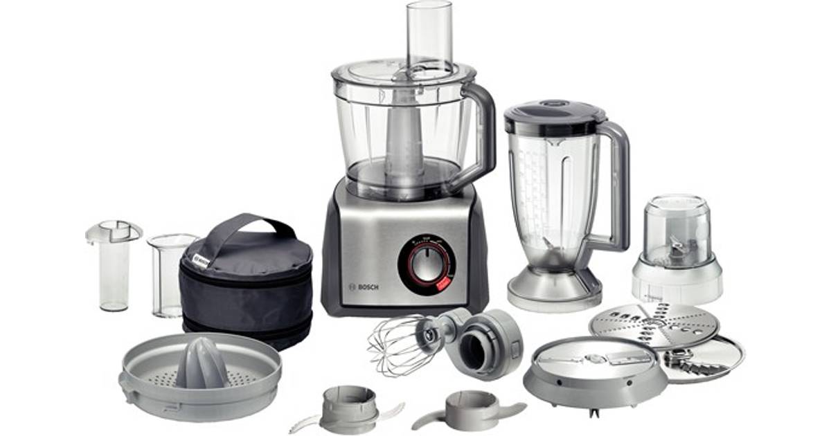 Mcm68861 bosch