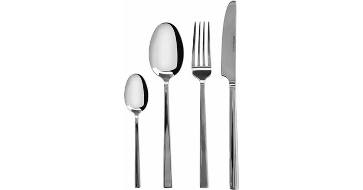 ernst kirchsteiger rea ernst kirchsteiger rea