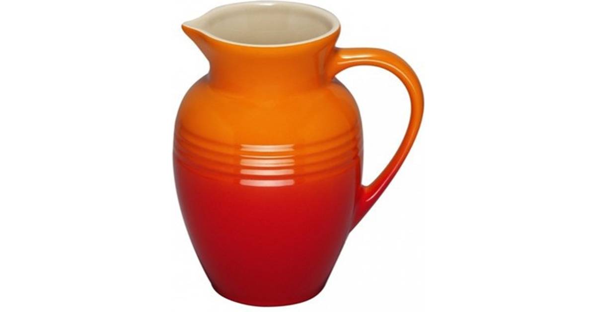 le creuset kande le creuset kande