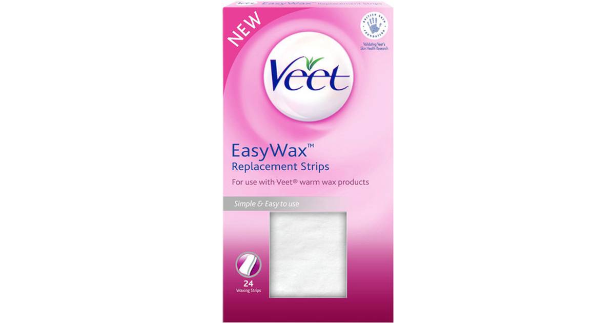veet vax pris veet vax pris