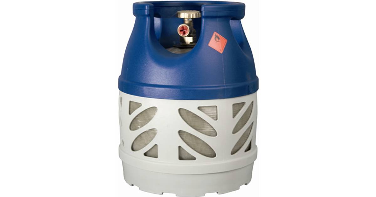 gas ombytning bilka gas ombytning bilka