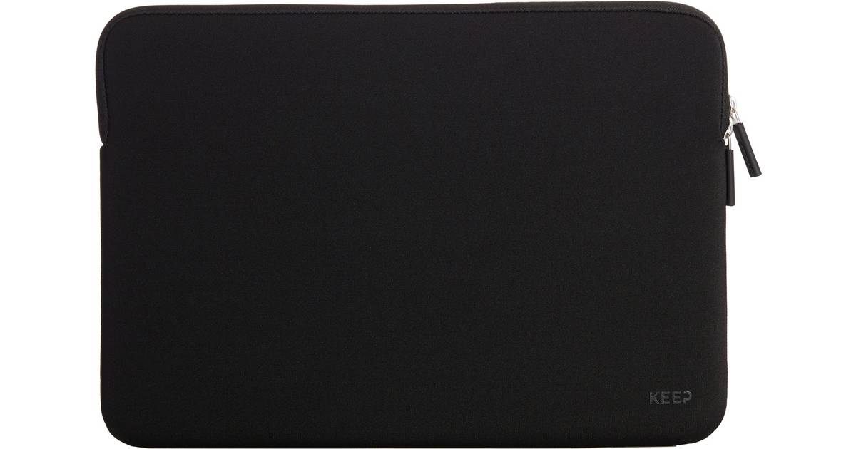 Keep Case 14" - Hitta bästa pris, recensioner och produktinfo - PriceRunner
