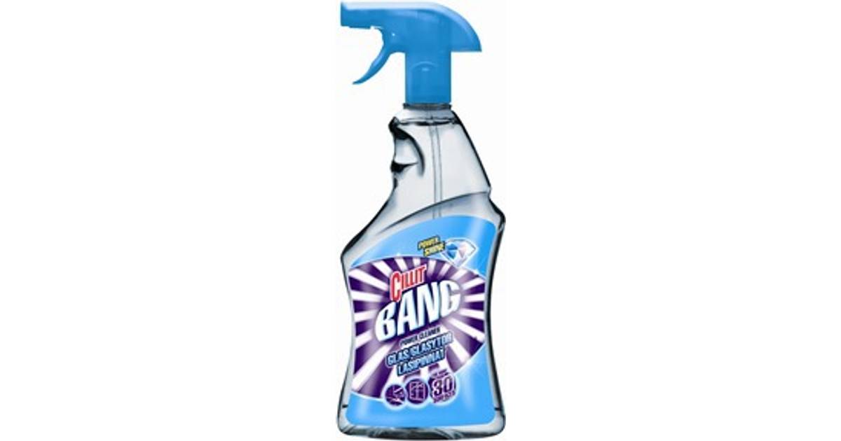 cillit bang tilbud