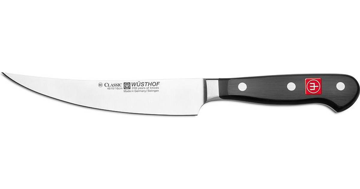 tysk kockkniv solingen tysk kockkniv solingen