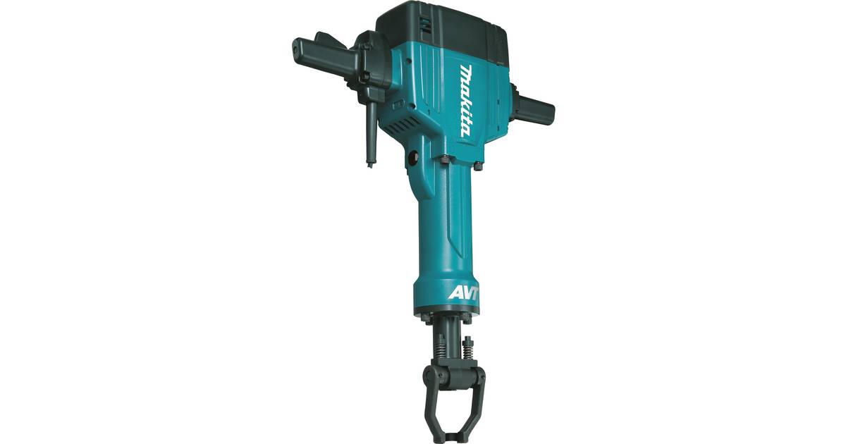 Makita HM1810 Sammenlign priser hos PriceRunner