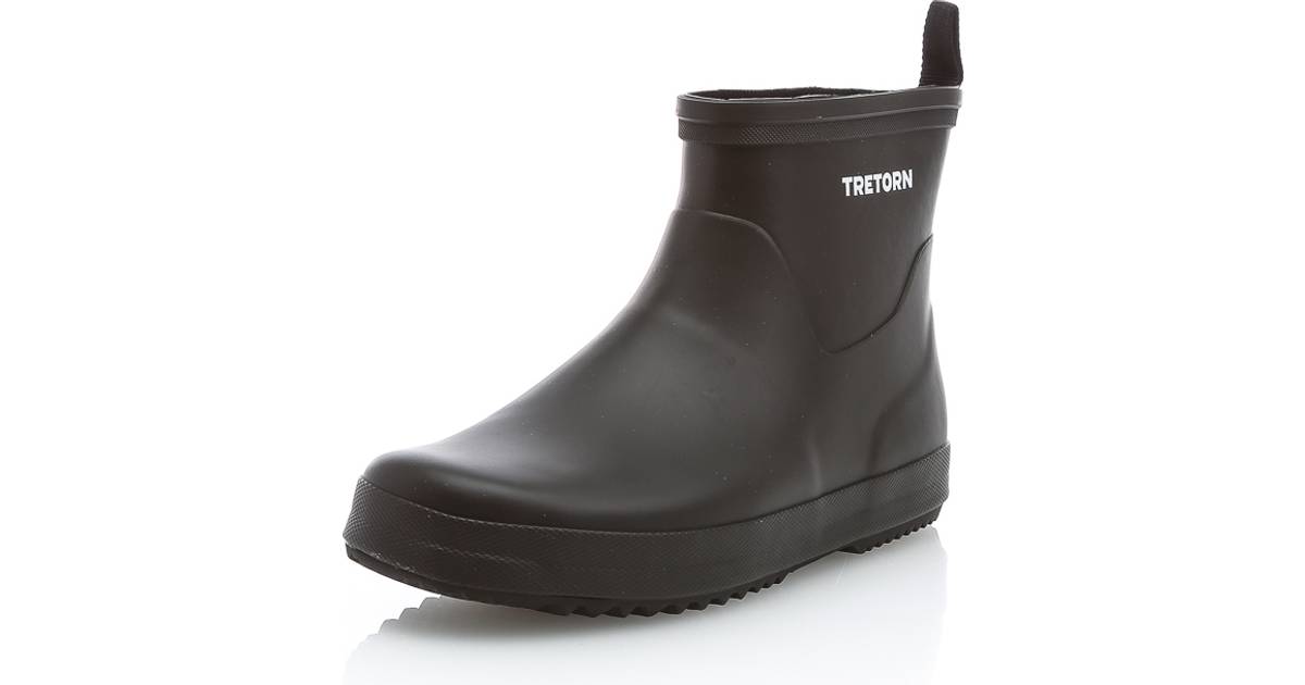 tretorn runners