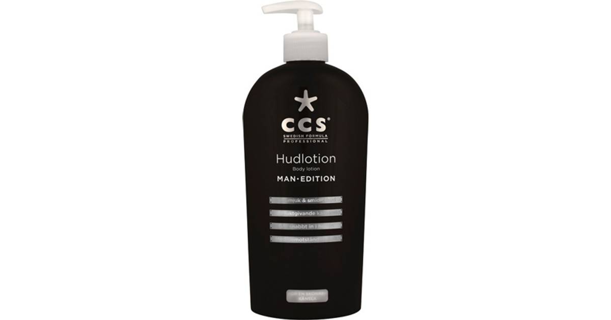 hudlotion i håret hudlotion i håret