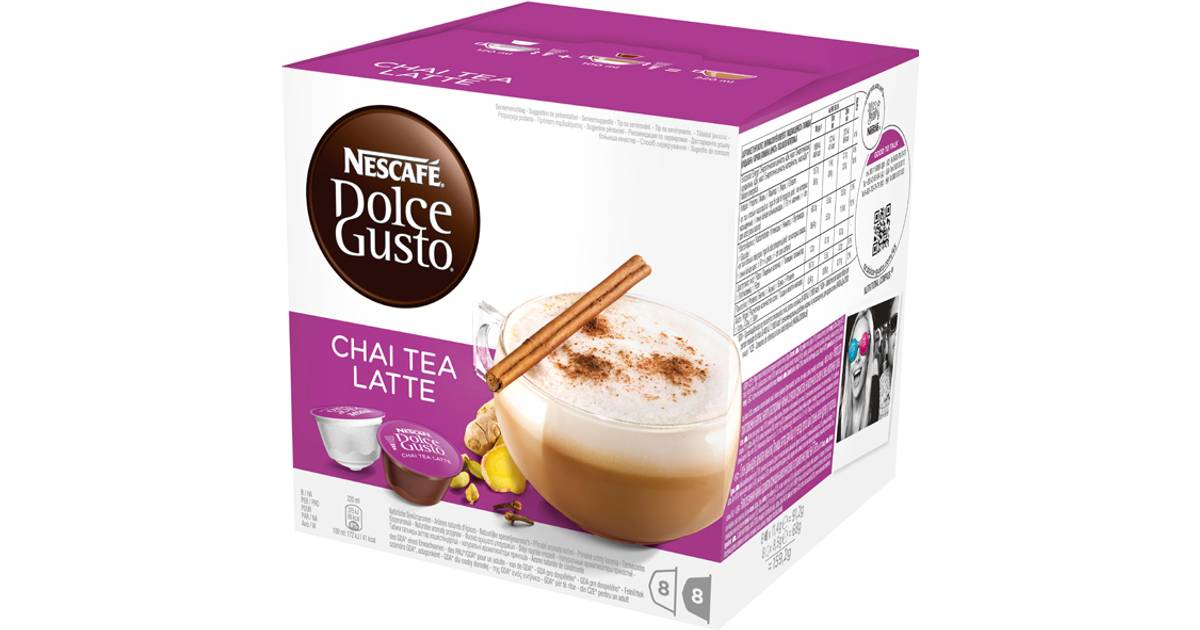 nescafe kapslar pris nescafe kapslar pris