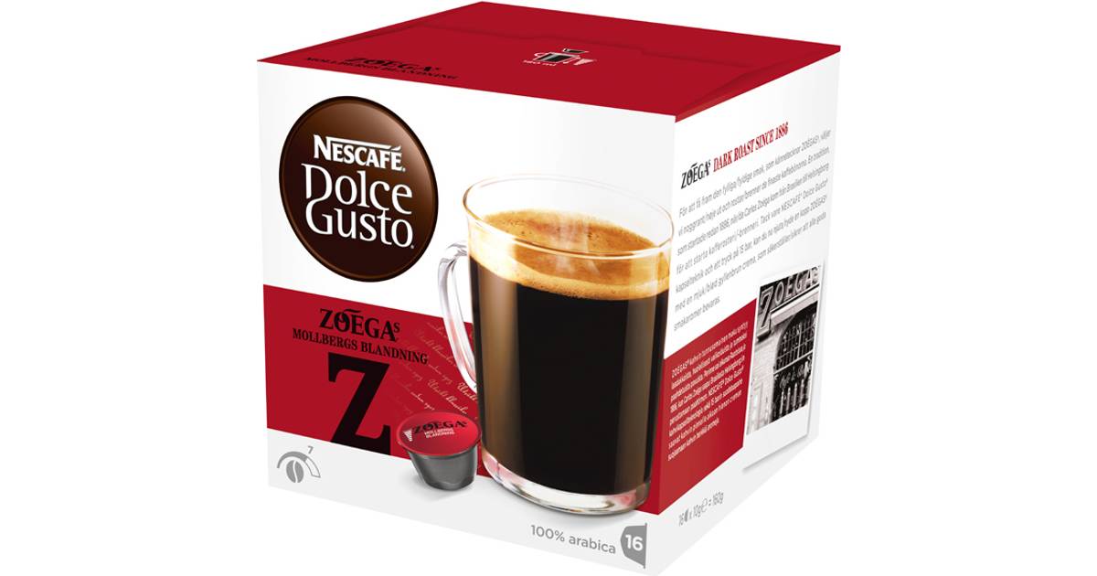 dolce gusto kapslar gratis dolce gusto kapslar gratis