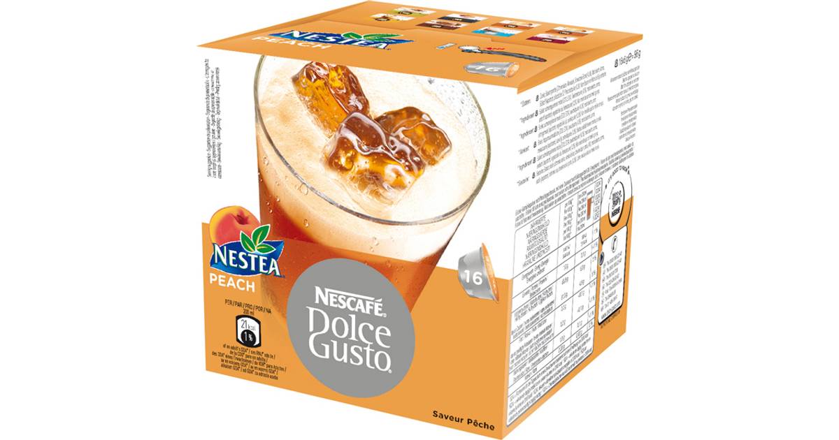 kaffekapslar till dolce gusto kaffekapslar till dolce gusto