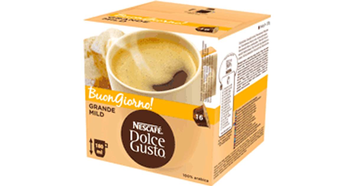kapslar kaffe kapslar kaffe