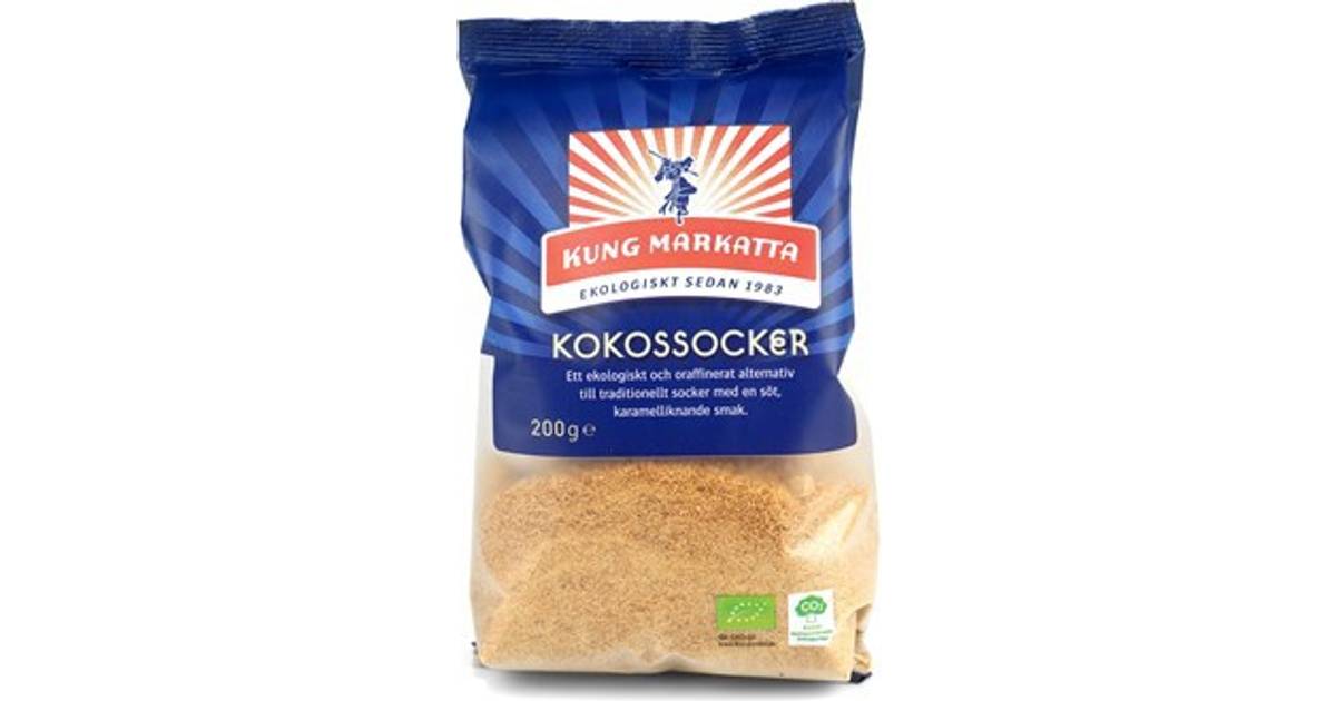 kung markatta återförsäljare kung markatta återförsäljare
