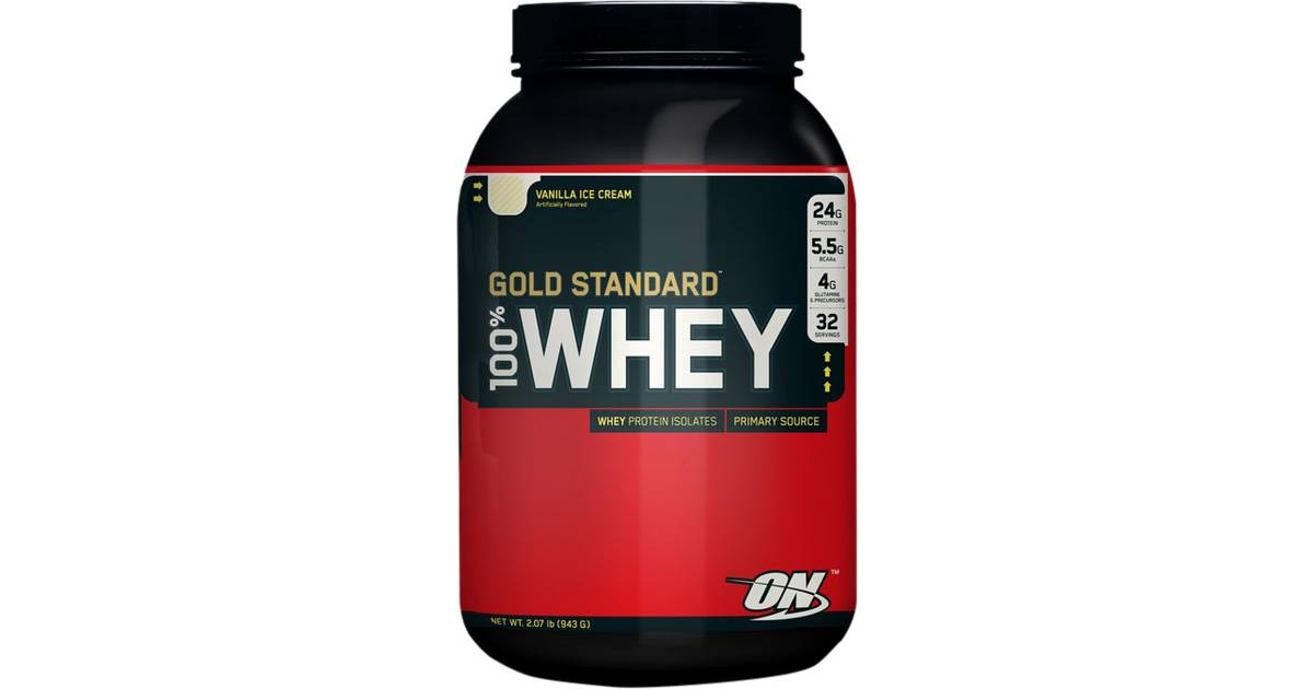 godaste whey 80 godaste whey 80
