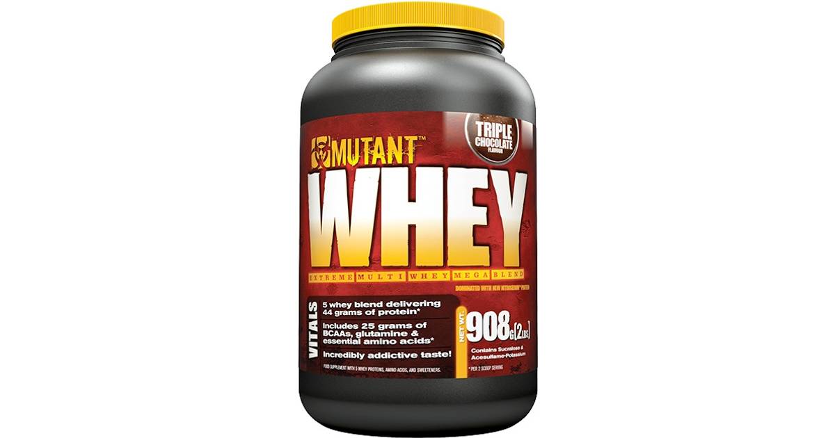 wnt triple protein omdöme wnt triple protein omdöme