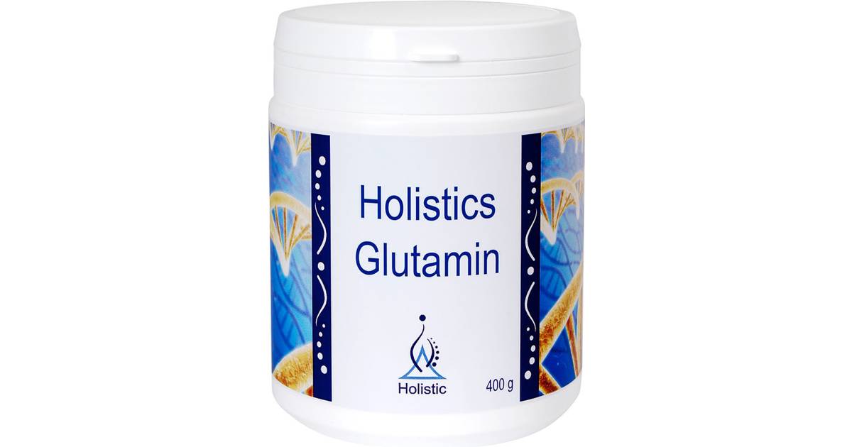 holistic proteinpulver pris holistic proteinpulver pris