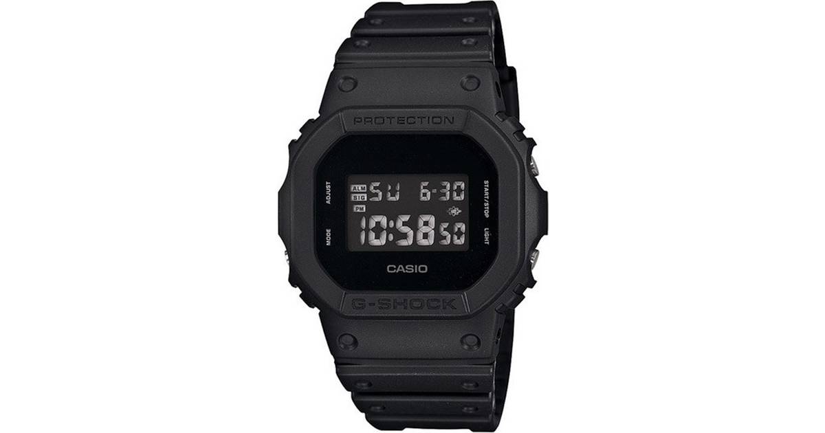 dw 5600bb price
