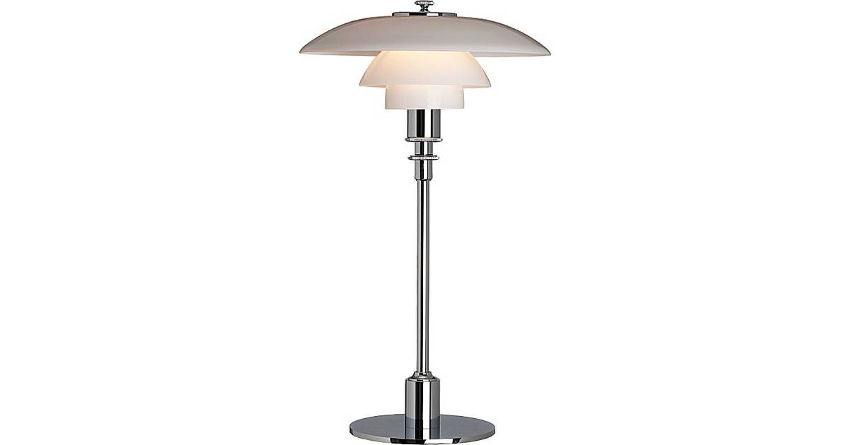 louis poulsen standerlampe louis poulsen standerlampe