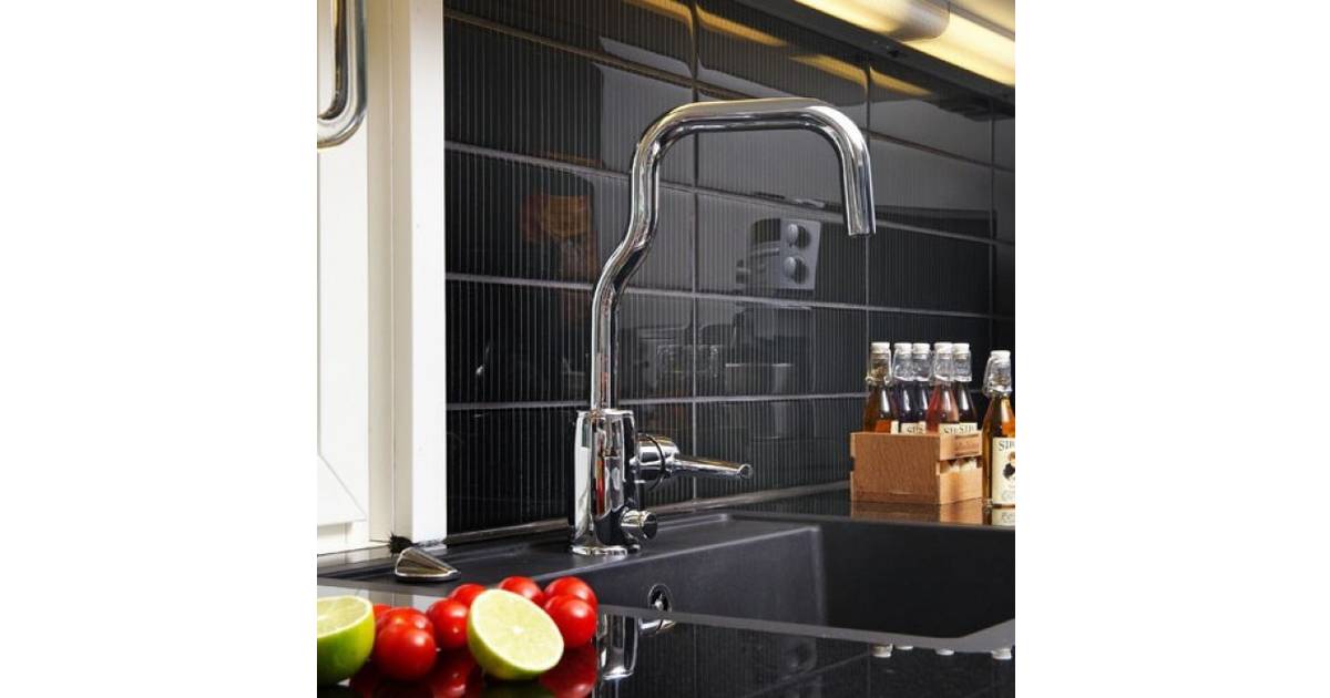 Oras La Cucina Alessi DM 8553362 - Hitta bästa pris, recensioner och ... Oras La Cucina Alessi DM 8553362 - Hitta bästa pris, recensioner och ...