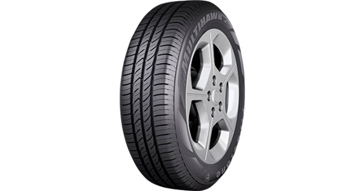 SDENSHI Termostato Motore Per LAND ROVER DISCOVERY V8 SPORT UTILITY 4-DOOR 2000-2000