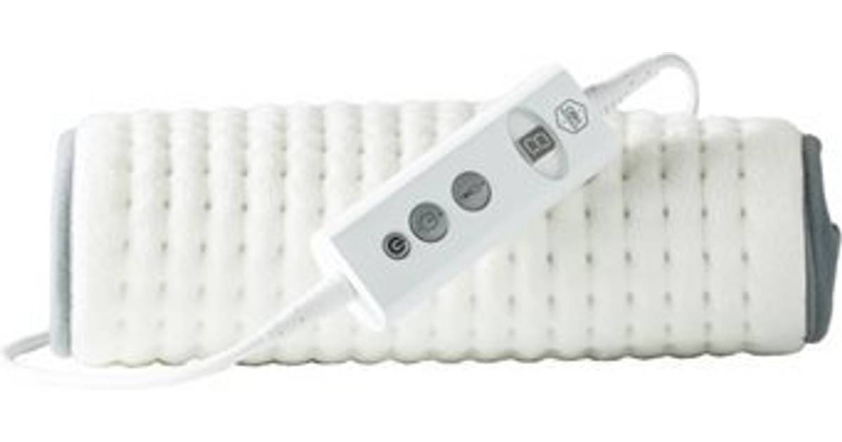 varmepude obh nordica varmepude obh nordica