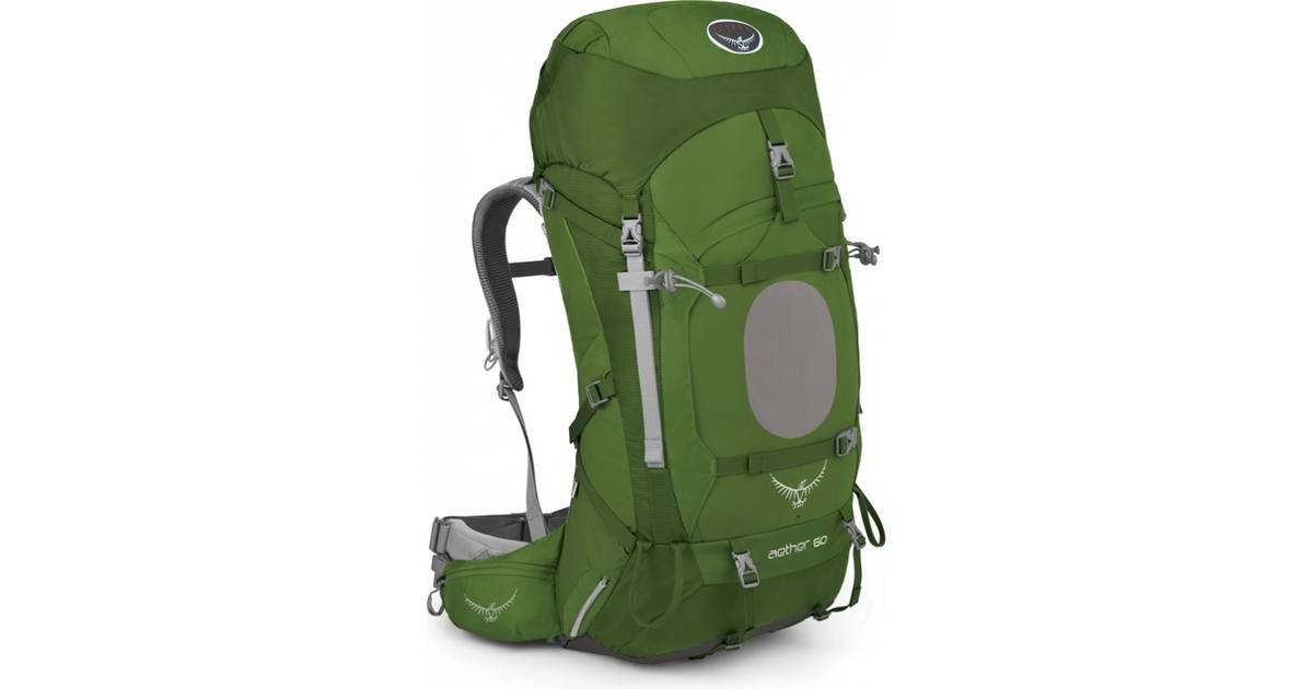 osprey aether 60 sale