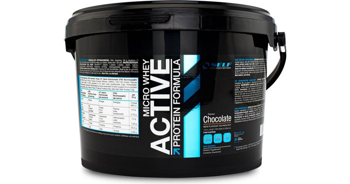 whey 100 laktos whey 100 laktos