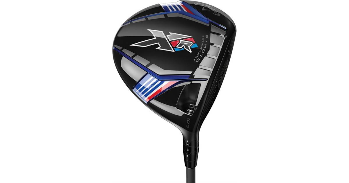 Callaway ft1 driver for mac download