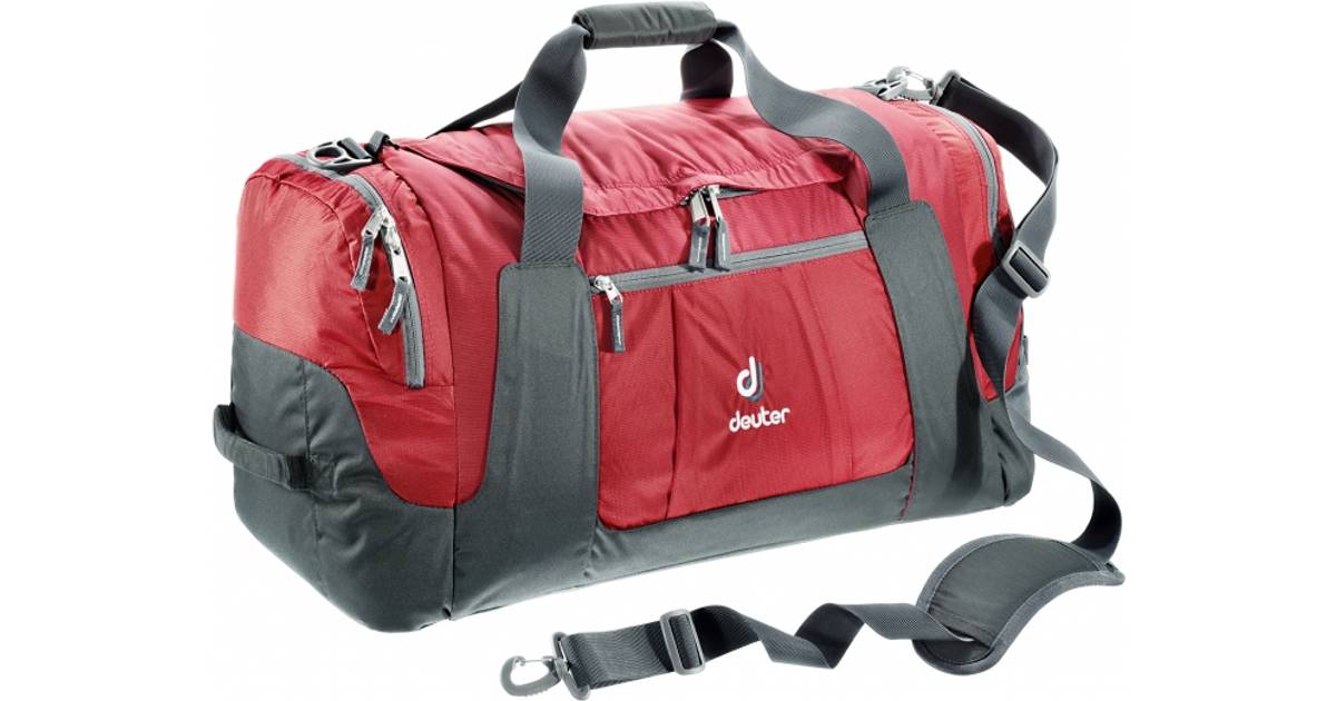 deuter relay 60