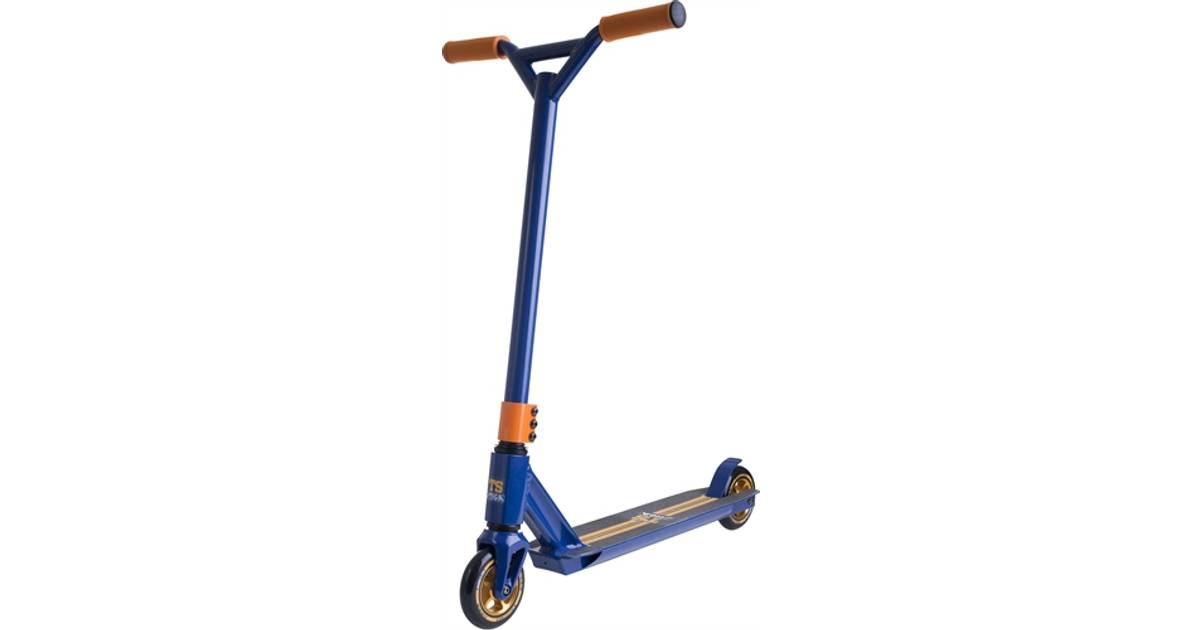 Y Fliker Scooter >> Stiga Trick Supreme - Hitta bästa pris, recensioner och produktinfo - PriceRunner Y Fliker Scooter >> Stiga Trick Supreme - Hitta bästa pris, recensioner och produktinfo - PriceRunner