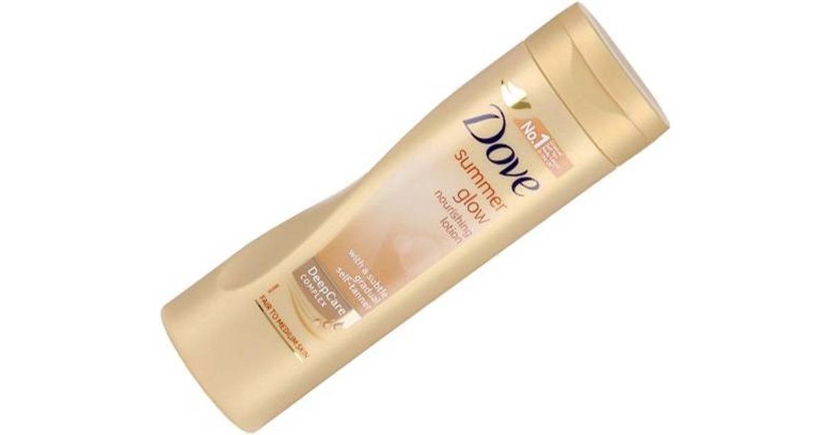 dove summer glow köpa dove summer glow köpa