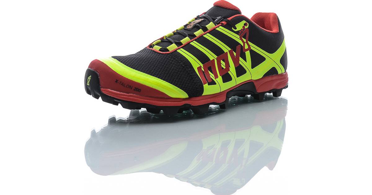 inov 200
