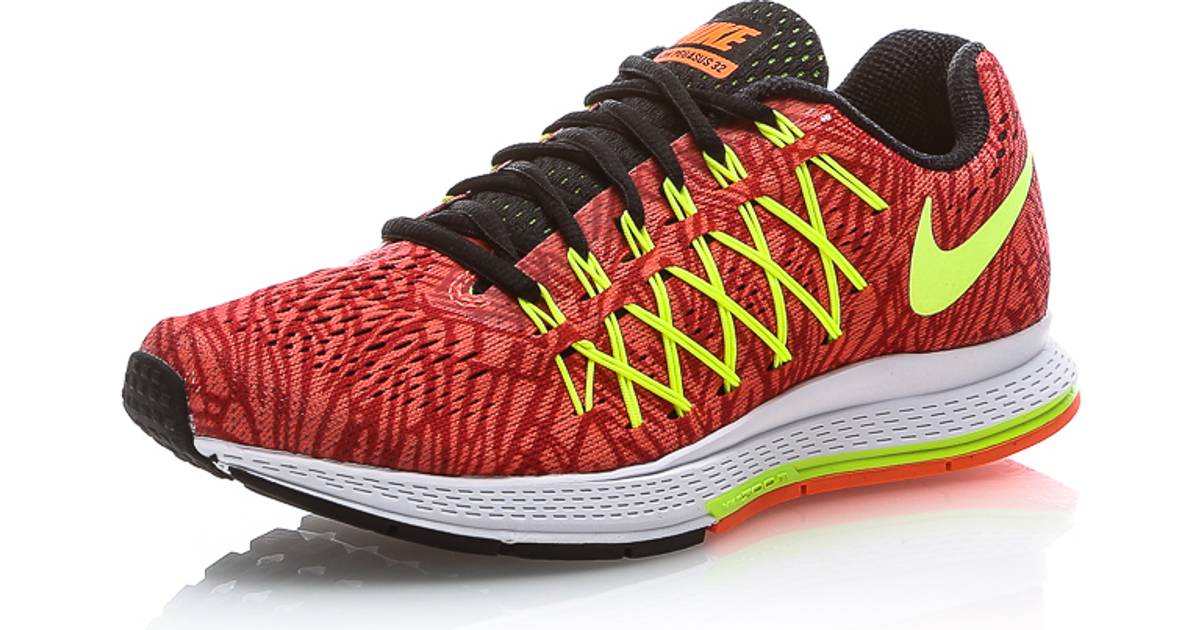 nike skor pricerunner nike skor pricerunner