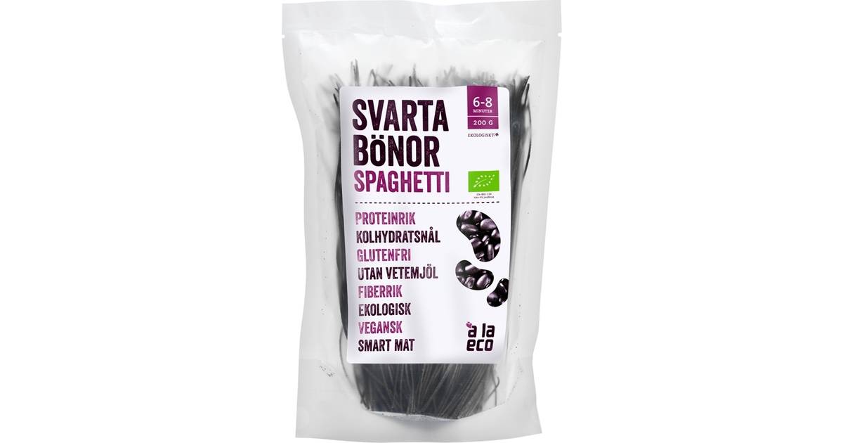 svarta bönor pris svarta bönor pris