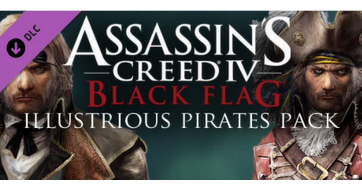 download assassin screed black flag