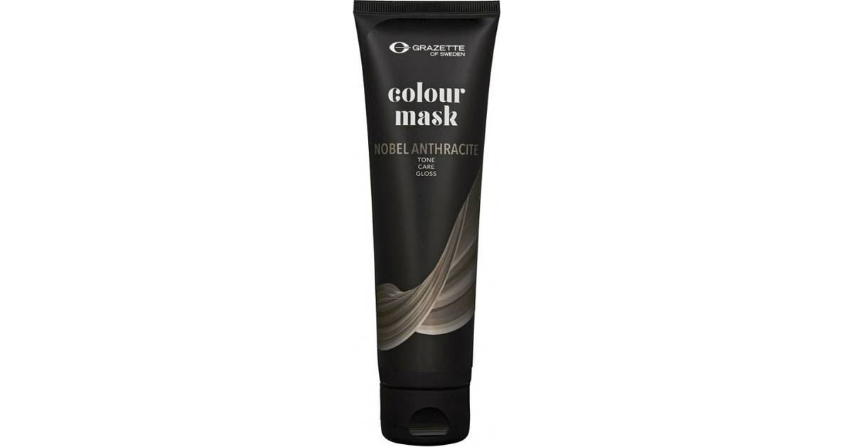 grazette colour mask recension grazette colour mask recension