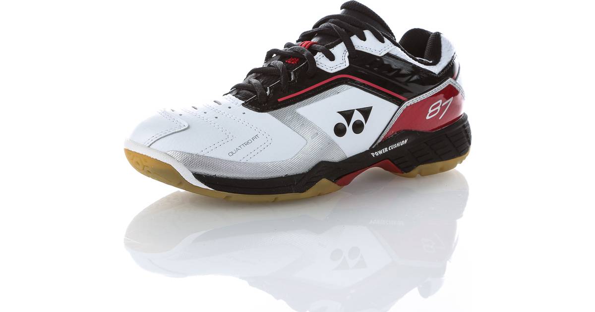 yonex shb 56 ex