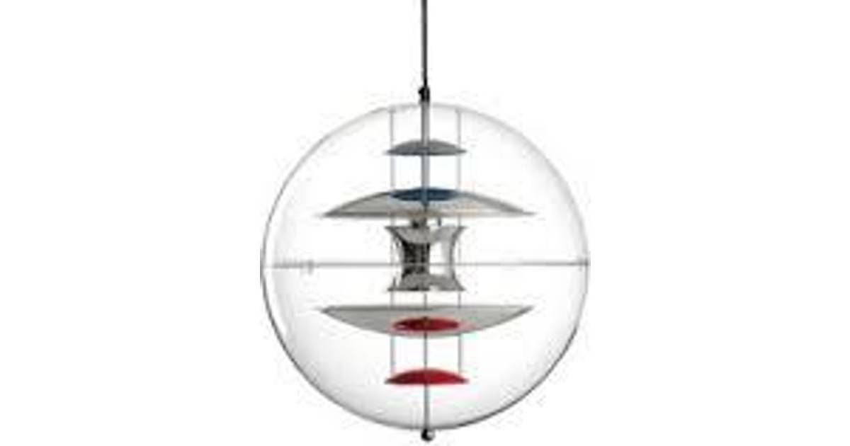 verner panton globe jubilæum verner panton globe jubilæum