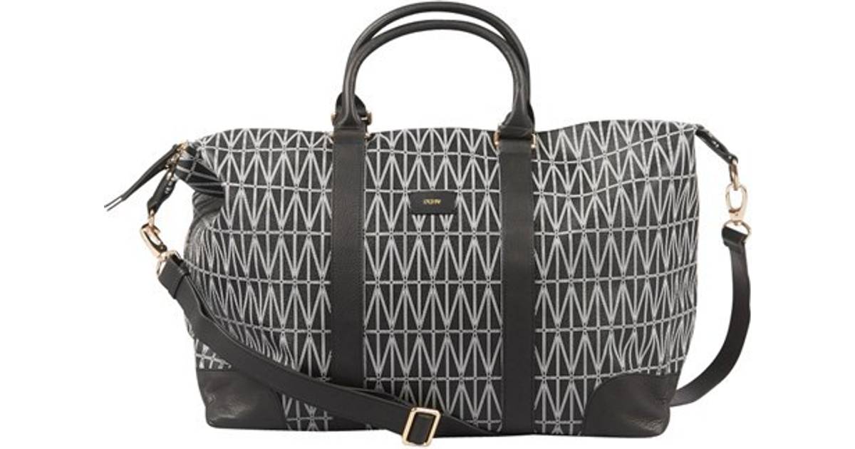 dagmar weekend bag dagmar weekend bag