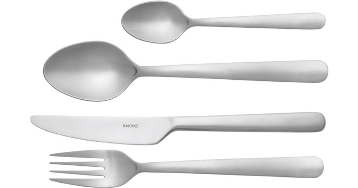 raadvad erica grillbestik raadvad erica grillbestik