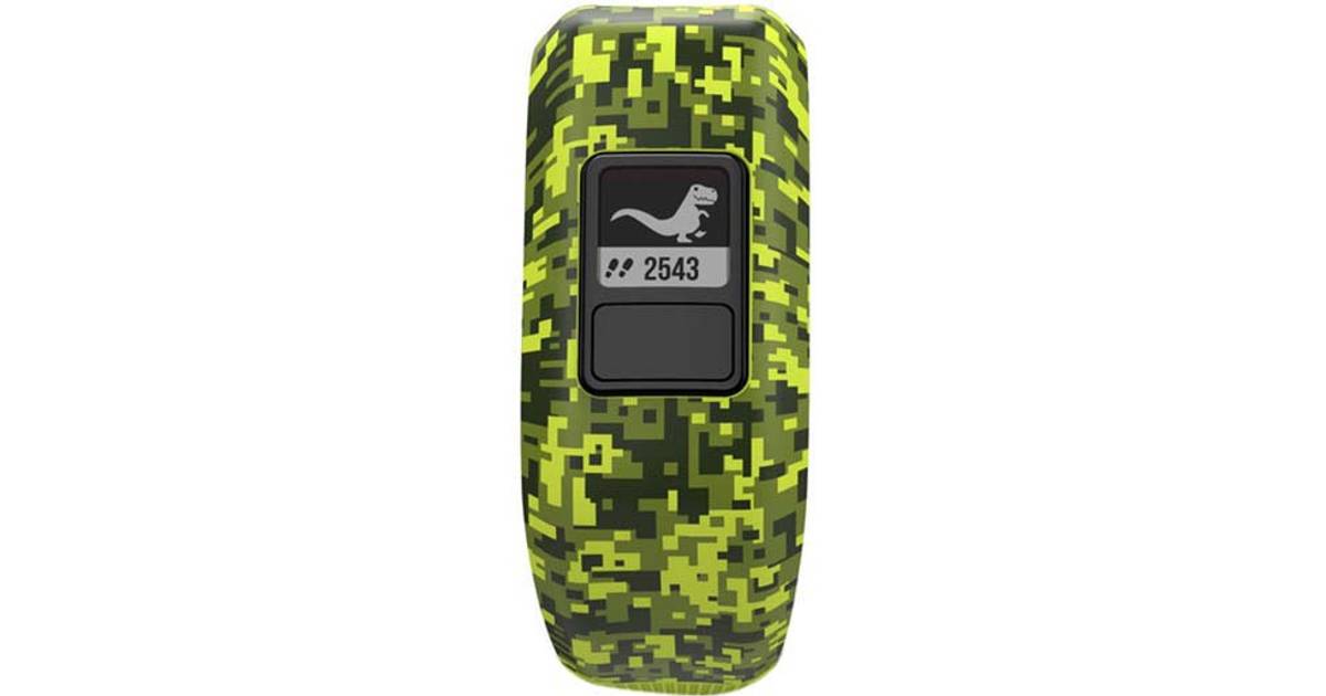 vivo jr garmin