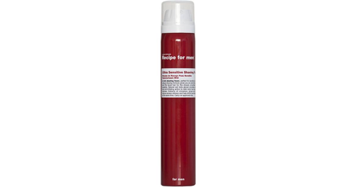 raklödder 100 ml