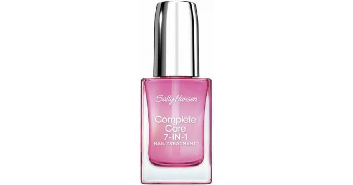 sally hansen nagelstärkare sally hansen nagelstärkare