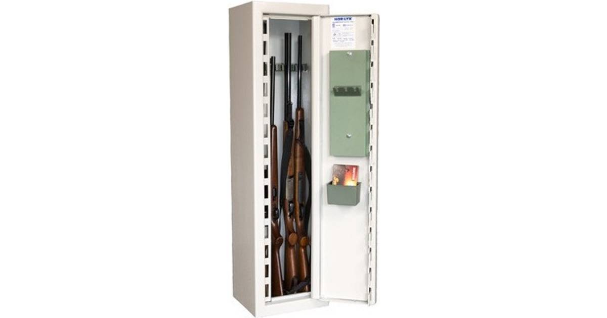 nor lyx gun rack nor lyx gun rack